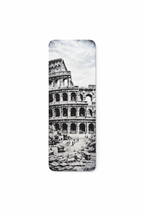 Bookmark - Colosseum