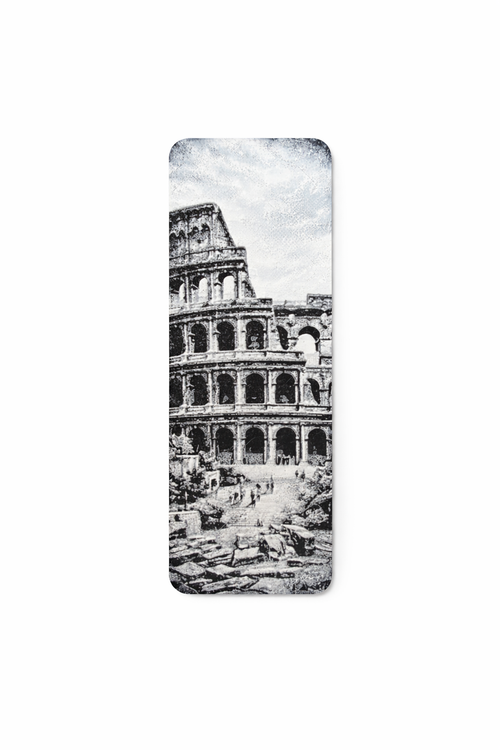 Bokmerke – Colosseum