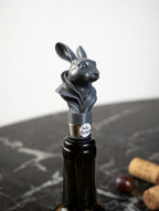 Wine Bottle Stoppers