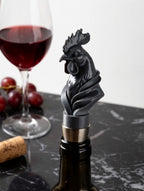 Wine Bottle Stoppers