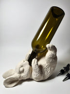Wine Bottle Holder