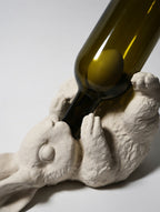 Wine Bottle Holder