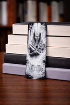 Bookmark - Amun
