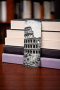 Bookmark - Colosseum