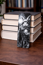 Bokmerke - Mystic Bunny