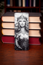 Bookmark - Freya