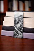Bookmark - Great Wall of China