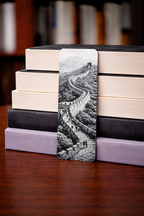 Bookmark - Great Wall of China
