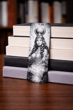 Bookmark - Hathor