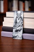 Bookmark - Horus