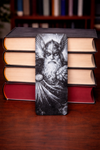 Bookmark - Odin