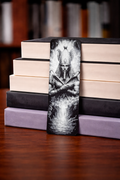 Bookmark - Osiris