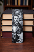 Bookmark - Phantom of The Opera