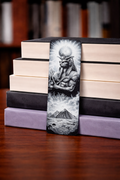 Bookmark - Ra