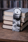 Bookmark - Tea
