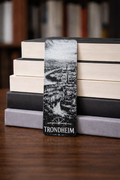 Bookmark - Trondheim