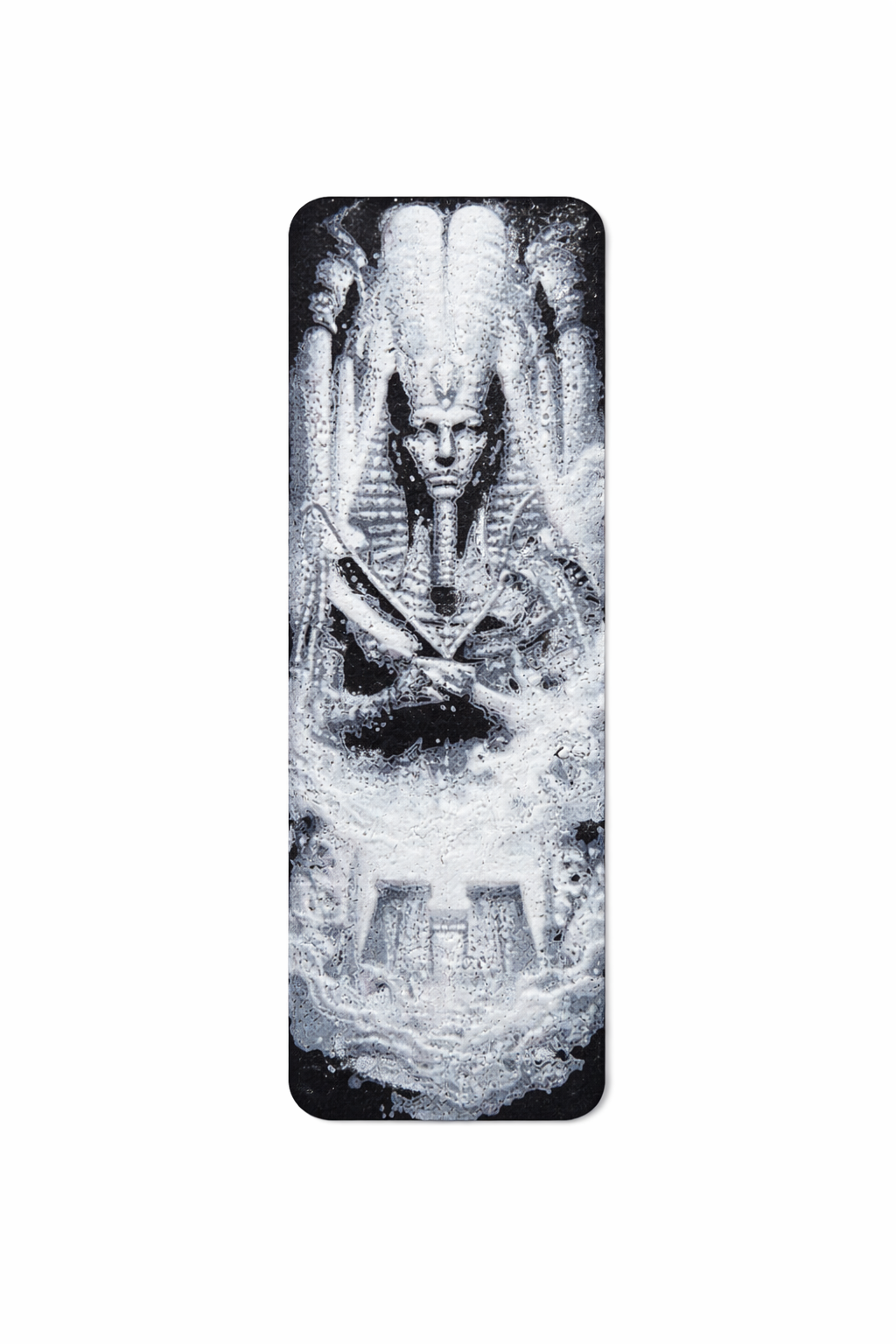 Bookmark - Amun
