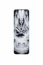 Bookmark - Amun