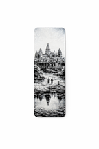 Bookmark - Angkor Wat