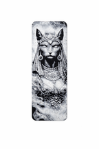 Bokmerke – Bastet