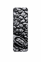 Bookmark - Coffee Beans