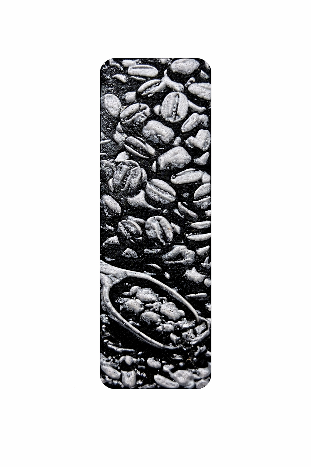Bookmark - Coffee Beans