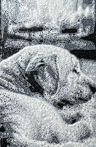 Bokmerke – Fireside Rest