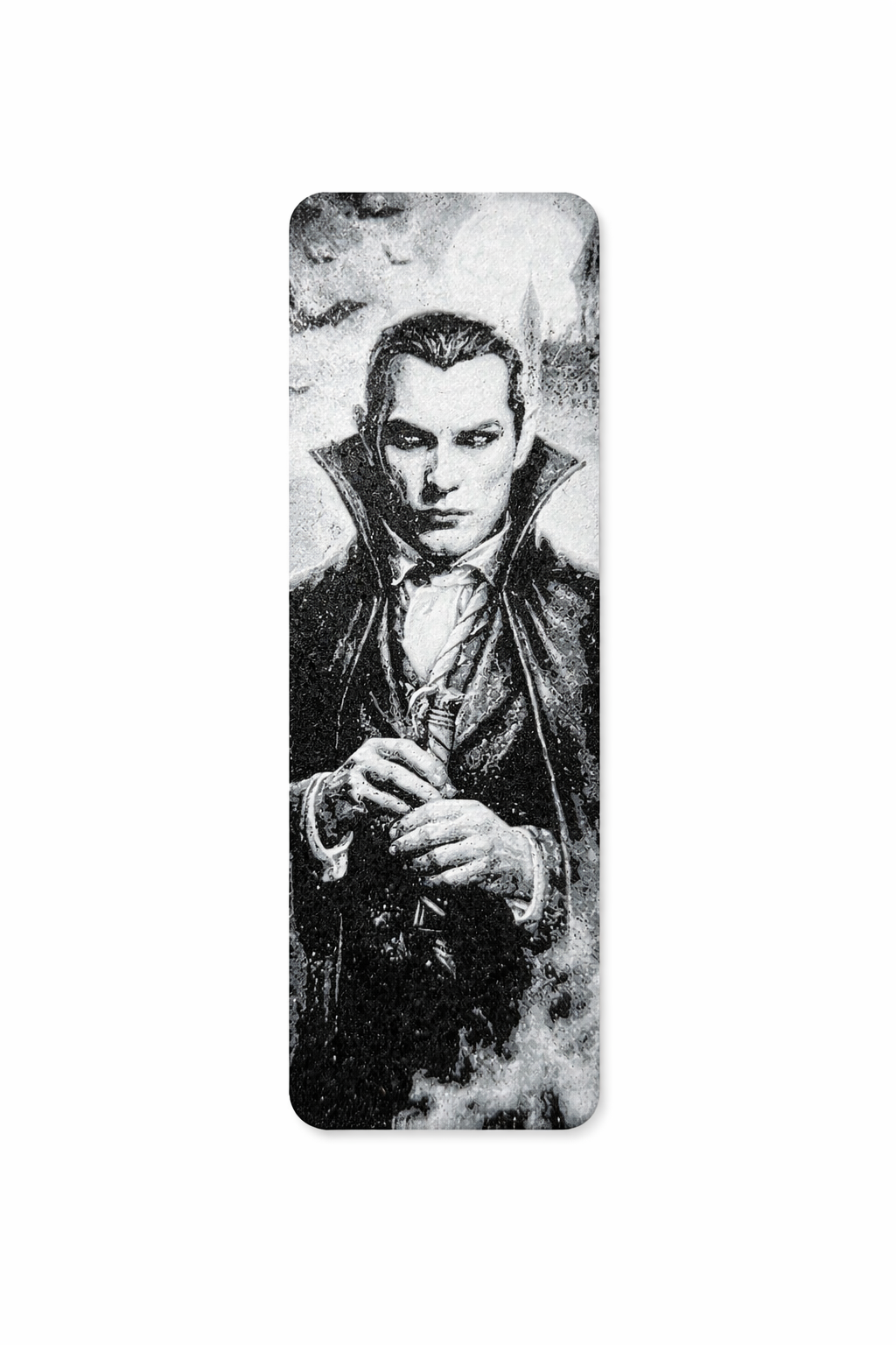 Bookmark - Dracula