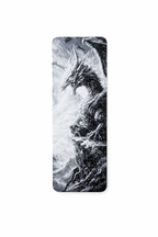 Bookmark - Storm Dragon