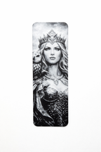 Bookmark - Freya