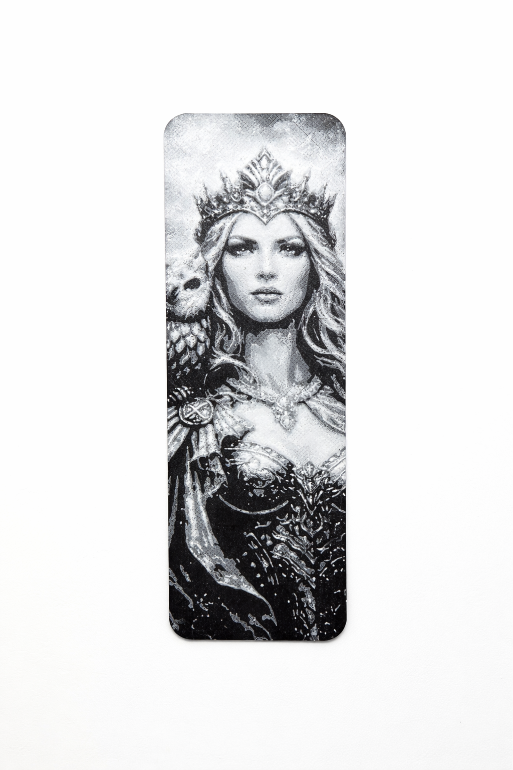 Bookmark - Freya