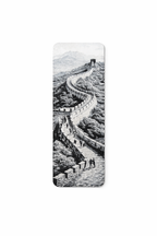 Bookmark - Great Wall of China