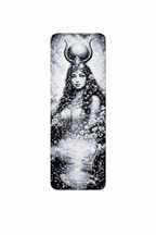 Bookmark - Hathor