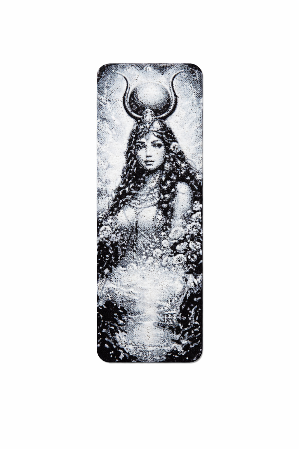 Bookmark - Hathor