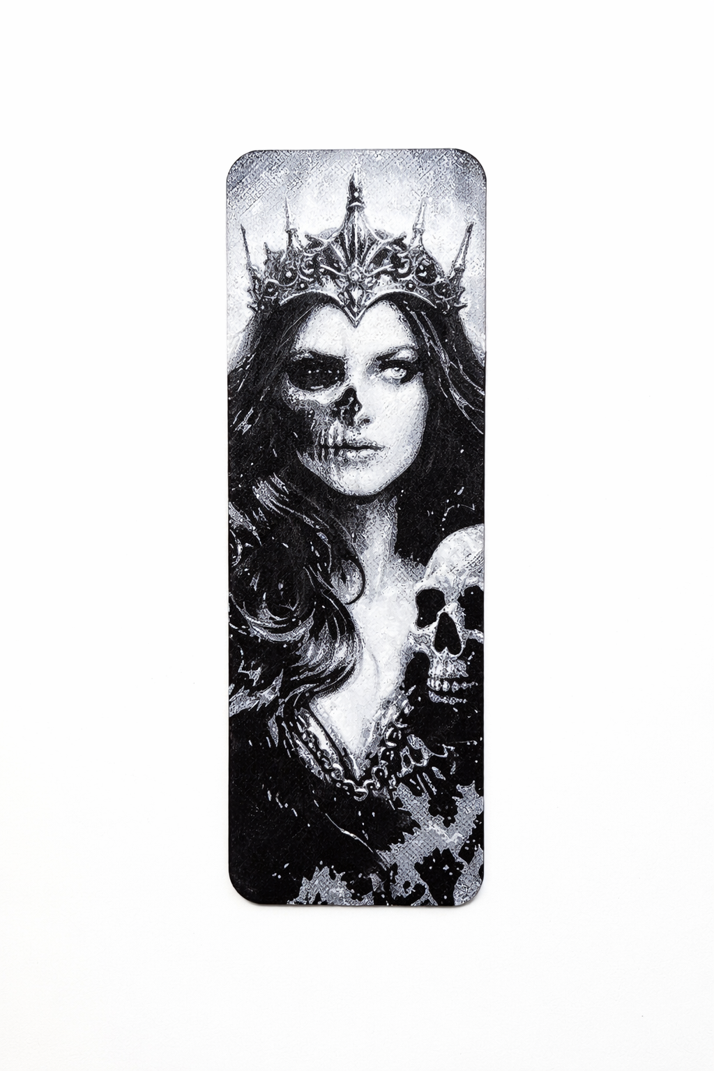 Bookmark - Hel