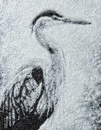 Bokmerke - Heire