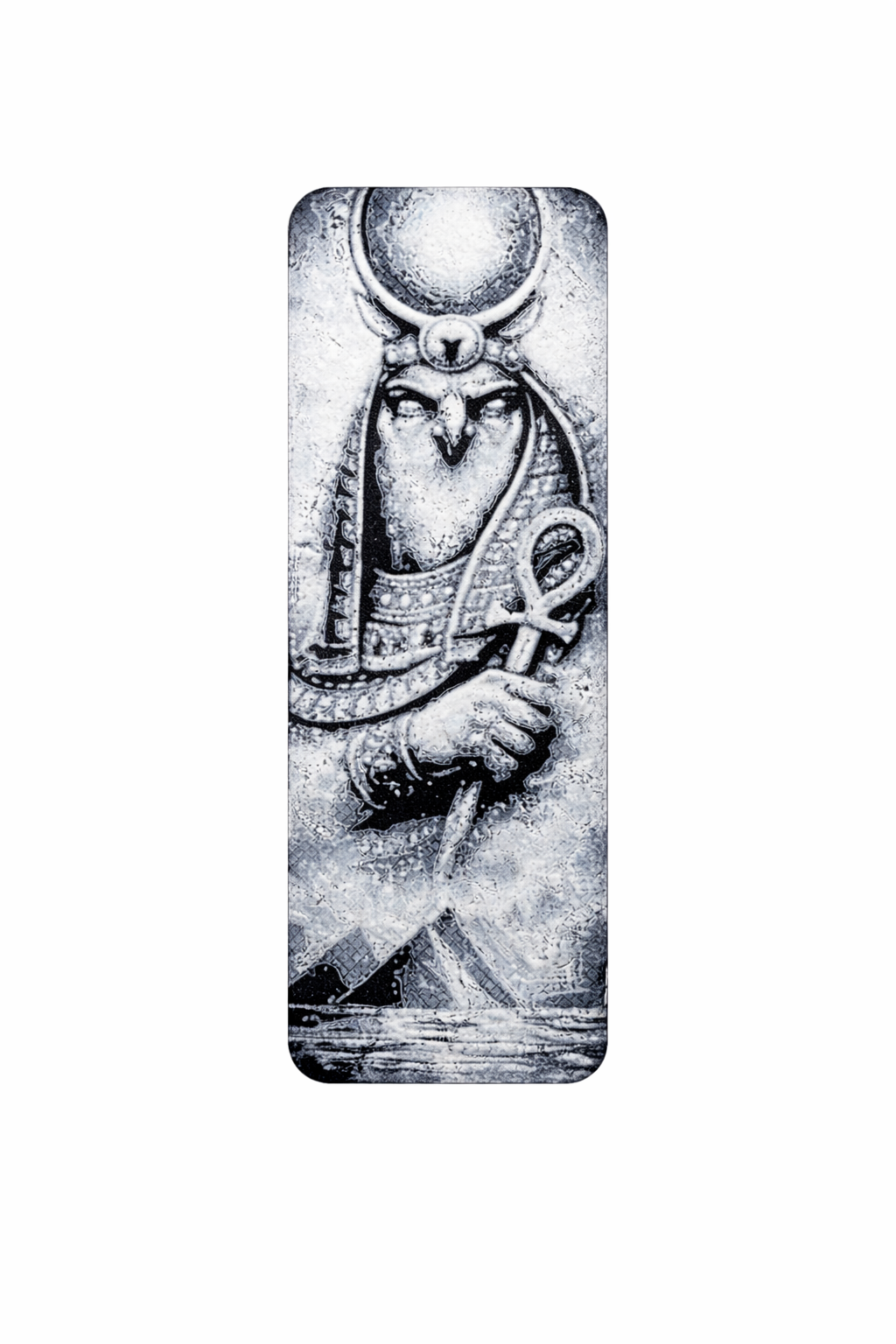 Bookmark - Horus