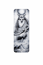 Bookmark - Horus