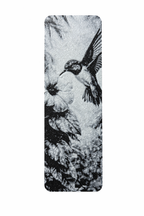 Bokmerke – Kolibri