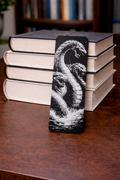 Bookmark - Mythic Hydra