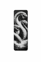 Bookmark - Mythic Hydra