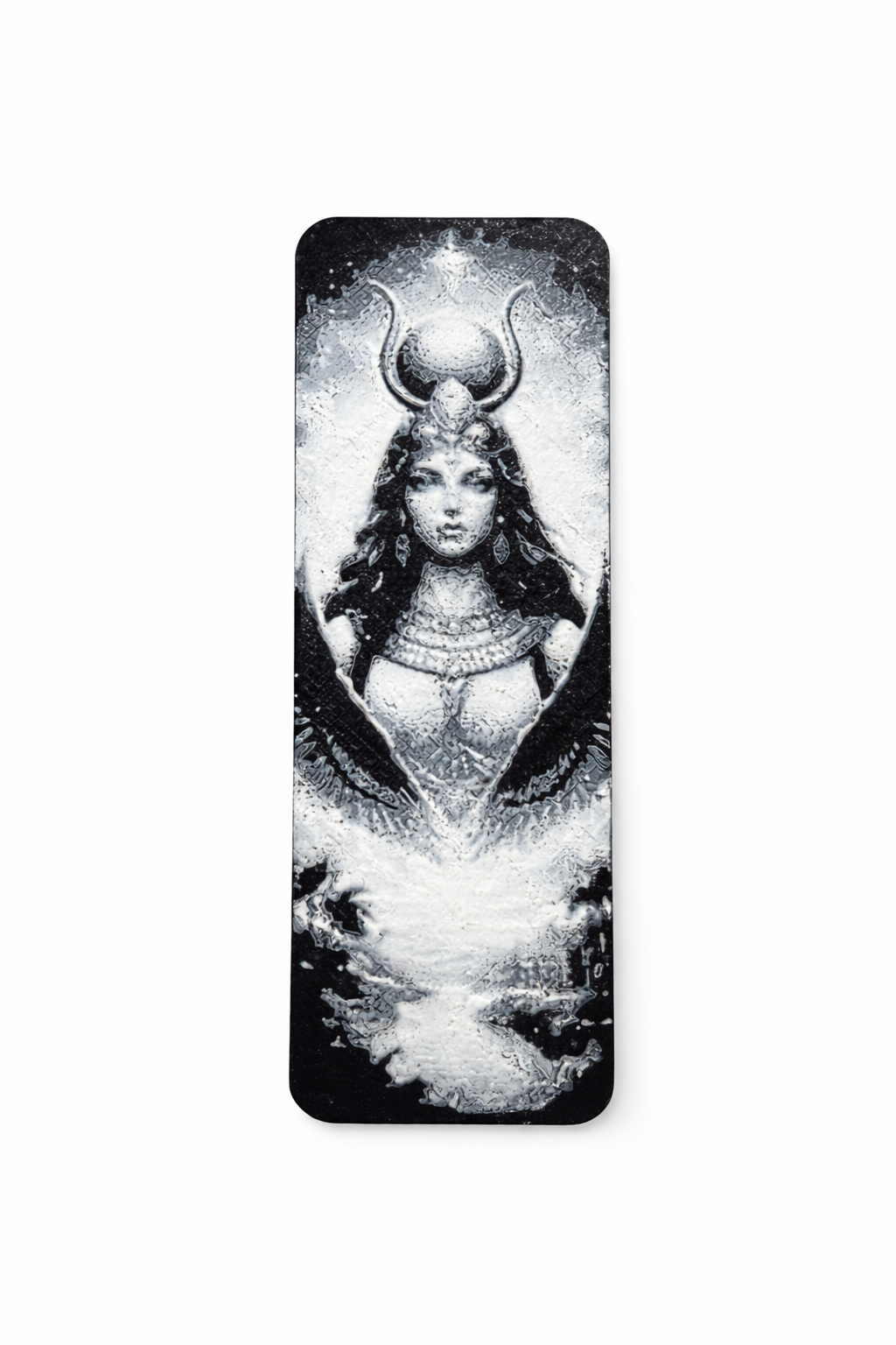 Bookmark - Isis