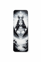 Bookmark - Isis