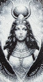 Bookmark - Isis