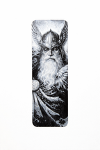 Bookmark - Odin