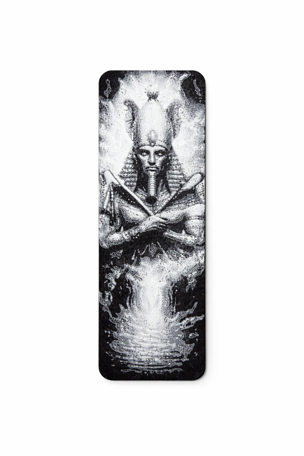 Bookmark - Osiris