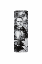 Bookmark - Phantom of The Opera