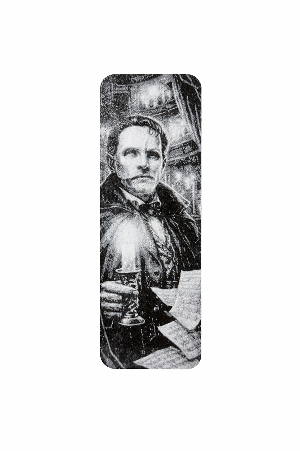 Bookmark - Phantom of The Opera