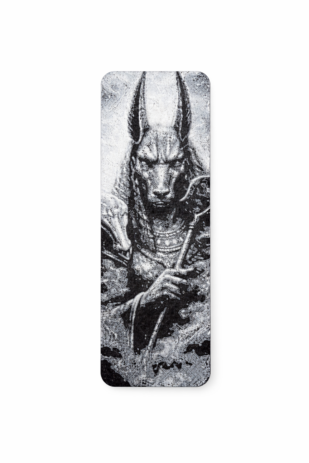 Bookmark - Seth