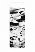 Bookmark - Sossusvlei Dunes